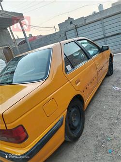 بیجۆ پارس